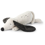 LIEWOOD Sandy Berto Sleepy Dog Nallebjörn