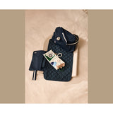LIEWOOD Classic Navy Carly Changing Väska