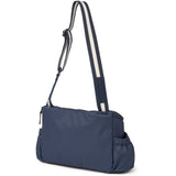 LIEWOOD Classic Navy Olivie Organizer Väska