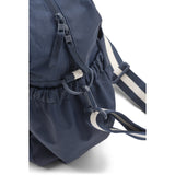 LIEWOOD Classic Navy Carly Changing Väska