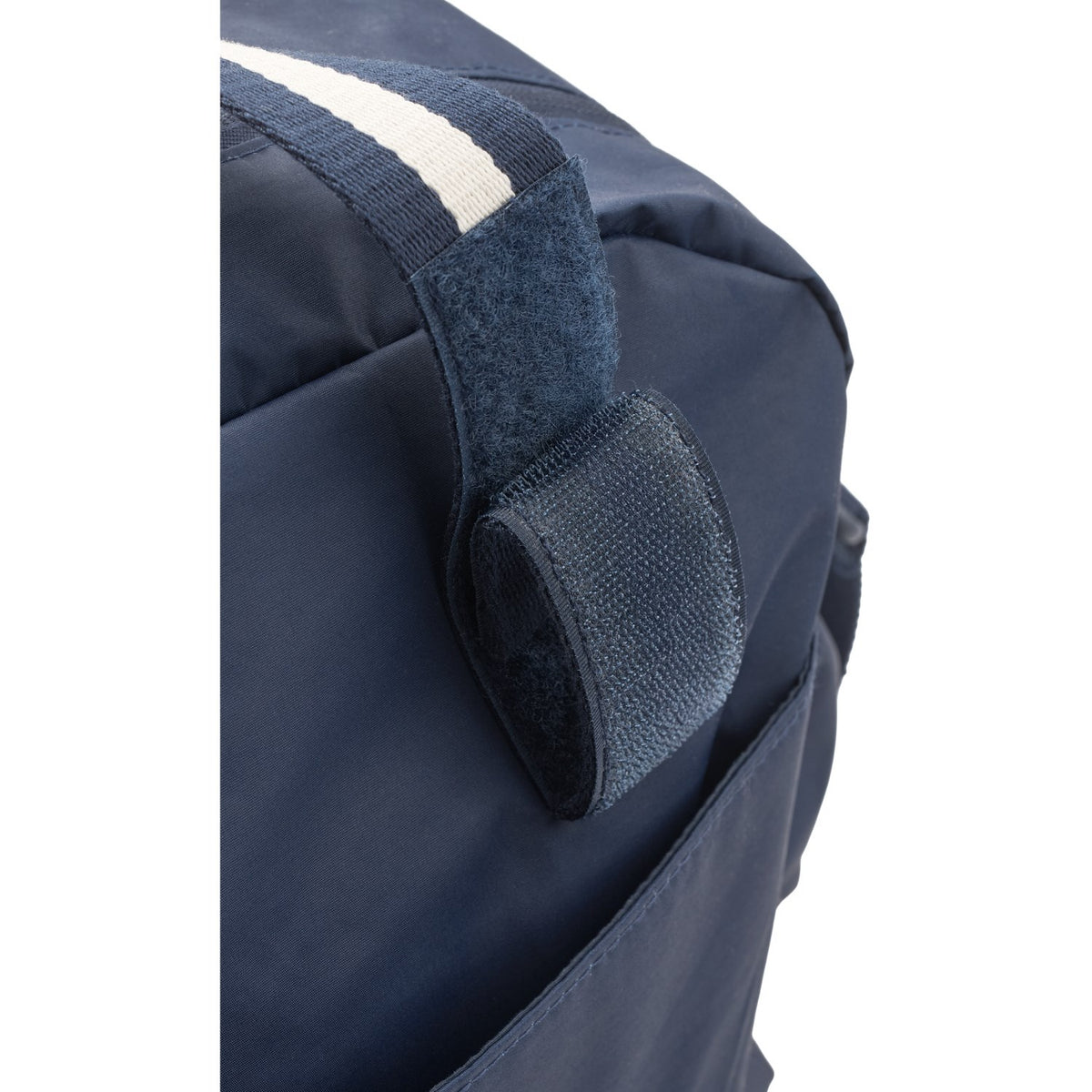 LIEWOOD Classic Navy Carly Changing Väska