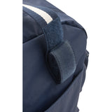 LIEWOOD Classic Navy Carly Changing Väska