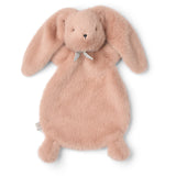 LIEWOOD Pale Tuscany Roy Rabbit Cuddle Cloth