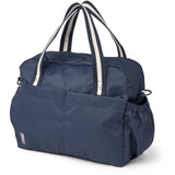 LIEWOOD Classic Navy Carly Changing Väska