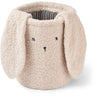 LIEWOOD Mist Morley Rabbit Pile Korg