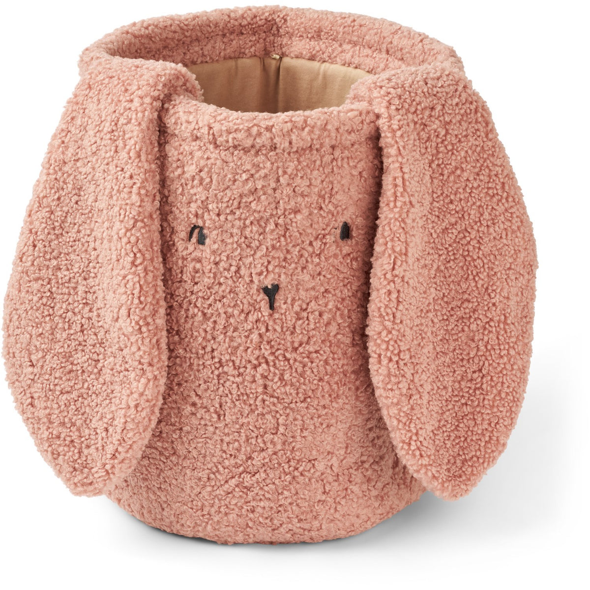 LIEWOOD Pale Tuscany Morley Rabbit Pile Korg