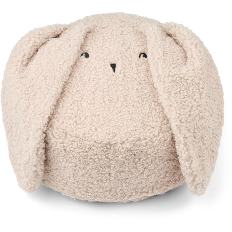 LIEWOOD Mist Betsy Pile Mini Bean Väska
