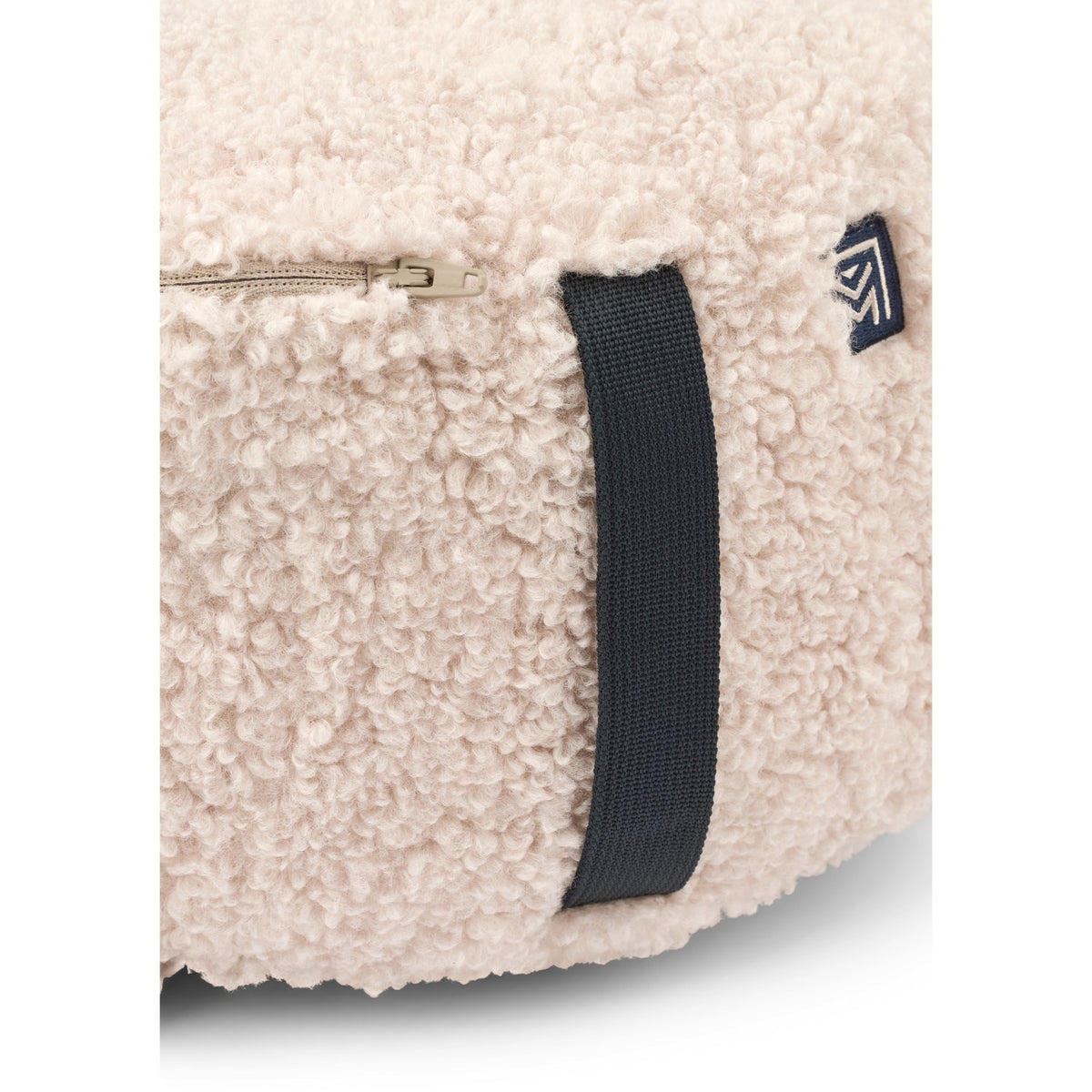 LIEWOOD Mist Betsy Pile Mini Bean Väska