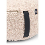 LIEWOOD Mist Betsy Pile Mini Bean Väska