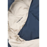 LIEWOOD Classic Navy Orion Sleeping Väska