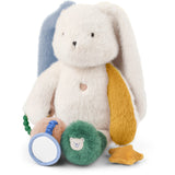 LIEWOOD Sandy Multi Mix Angelina Activity Leksak Rabbit