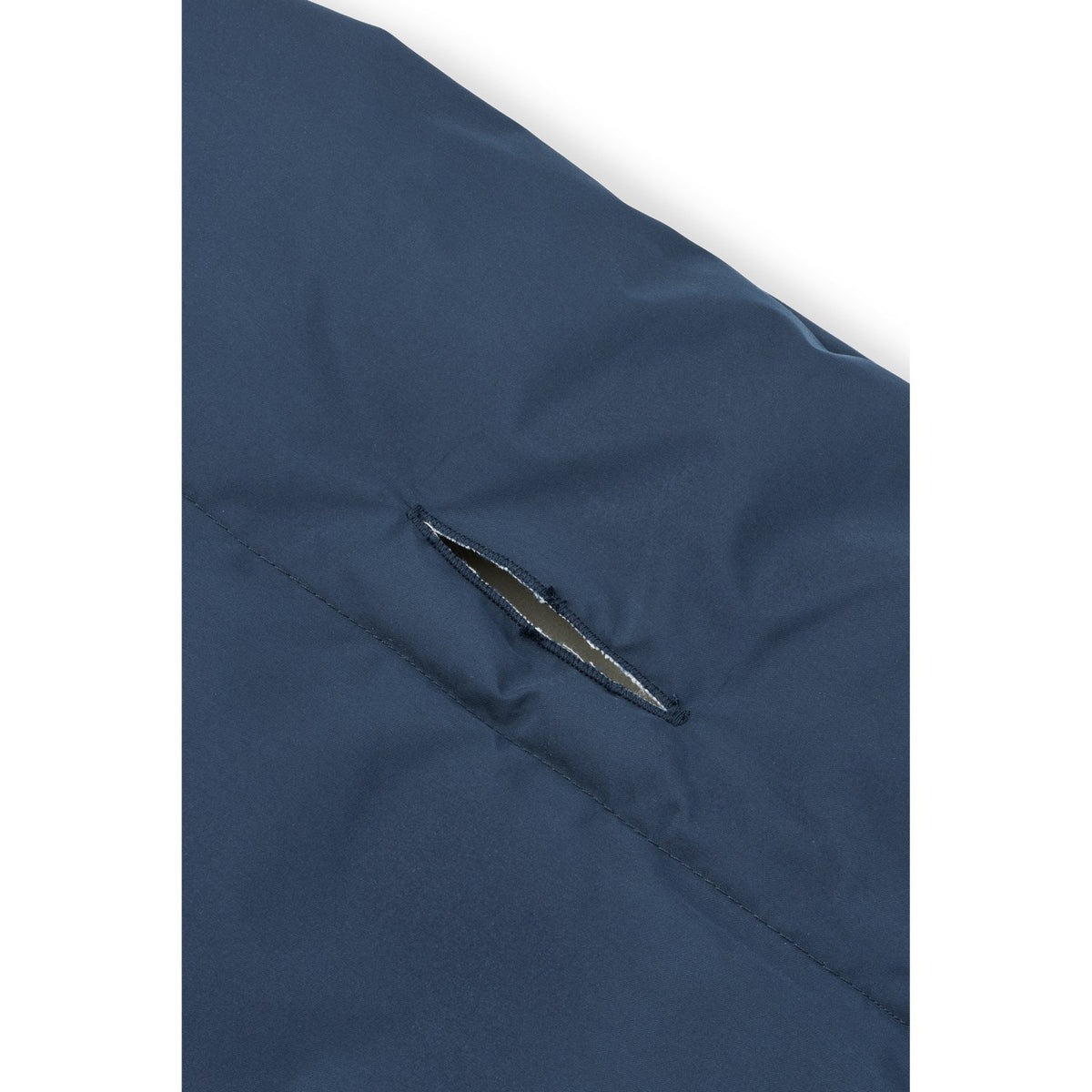 LIEWOOD Classic Navy Orion Sleeping Väska