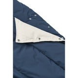 LIEWOOD Classic Navy Orion Sleeping Väska