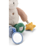 LIEWOOD Sandy Multi Mix Angelina Small Activity Leksak Rabbit