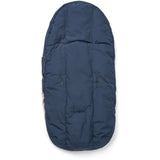 LIEWOOD Classic Navy Orion Sleeping Väska
