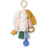 LIEWOOD Sandy Multi Mix Angelina Small Activity Leksak Rabbit