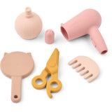 LIEWOOD Pale Tuscany Multi Mix Ellery Hairdressing Sett