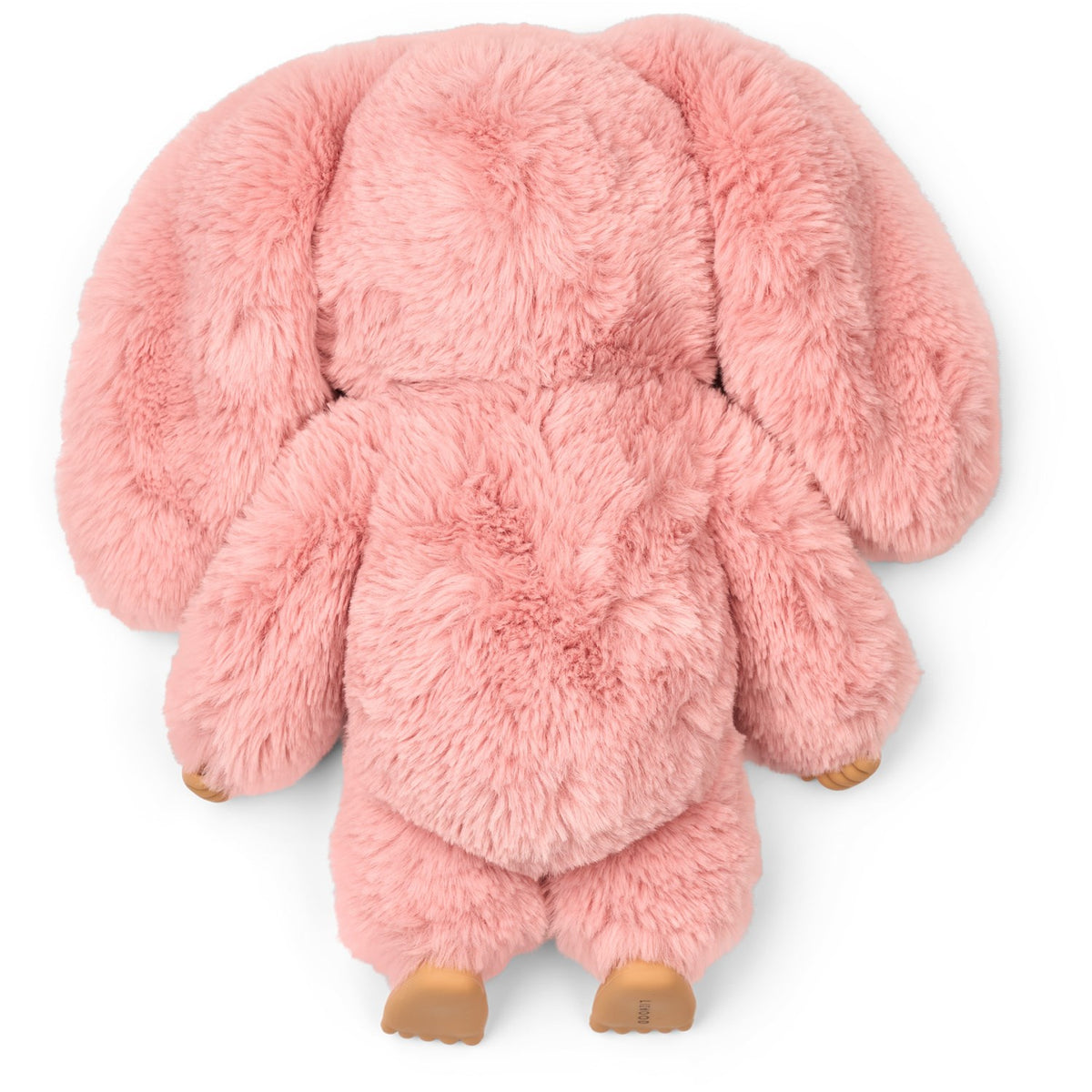 LIEWOOD Rose Blush Miko Rosey Plys Docka