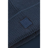 LIEWOOD Classic Navy Gina Beanie
