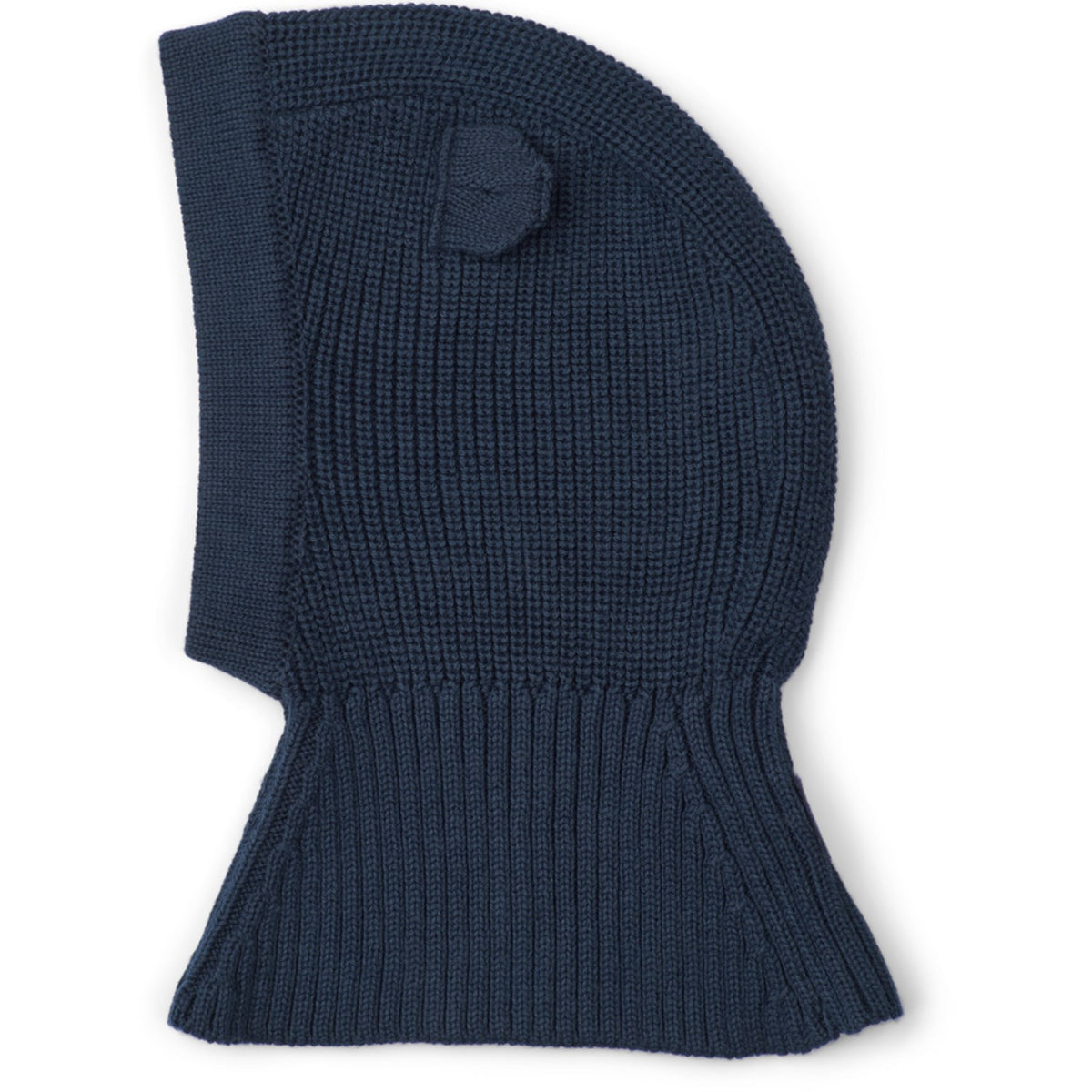 LIEWOOD Classic Navy Hanibal Björn Elefanthatt