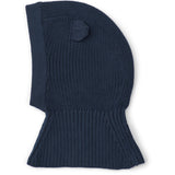 LIEWOOD Classic Navy Hanibal Björn Elefanthatt