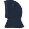 LIEWOOD Classic Navy Hanibal Björn Elefanthatt