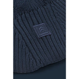 LIEWOOD Classic Navy Hanibal Björn Elefanthatt