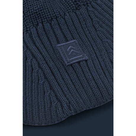 LIEWOOD Classic Navy Hanibal Björn Elefanthatt