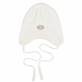 Lillelam White Babyhat Classic