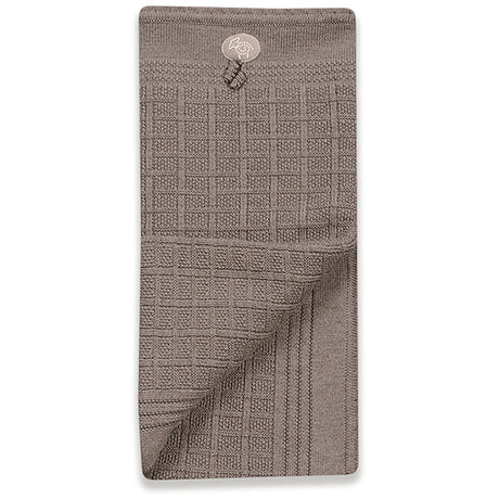 Lillelam Brown Filt Classic