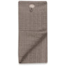 Lillelam Brown Filt Classic