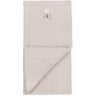 Lillelam Light Beige Filt Classic