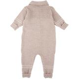 Lillelam Onesies Classic Beige