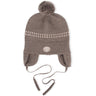 Lillelam Brown Mössa Classic