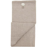 Lillelam Filt Classic Beige