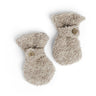 Smallstuff Nature Melange Vantar Bouclé Merino Ull
