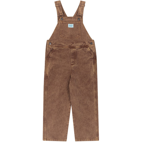 favorite people Train Station Overalls