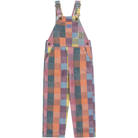 favorite people Bookstore Overalls