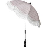 KongWalther Creme Parasol