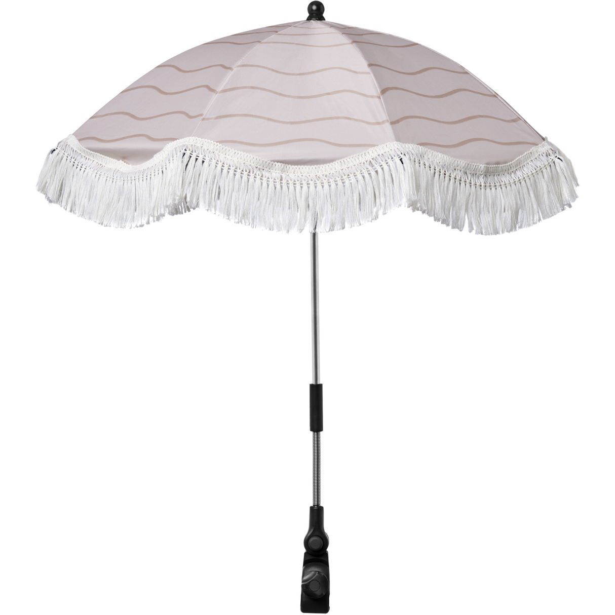KongWalther Creme Parasol