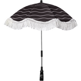 KongWalther Chocolate Brown Parasol