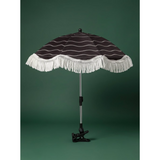 KongWalther Chocolate Brown Parasol