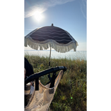 KongWalther Blue Parasol