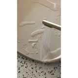 Sebra Skötbädd Seabreeze Beige