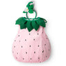 That's Mine Soft Pink Livia Strawberry Dräkt