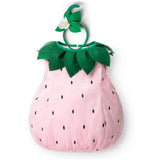 That's Mine Soft Pink Livia Strawberry Dräkt