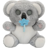 Baby Paws W4 Koala 24 Cm