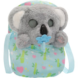 Baby Paws W4 Koala 24 Cm