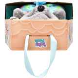 Baby Paws W4 Koala 24 Cm