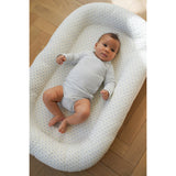 Cam Cam Copenhagen Caprice Baby Nest